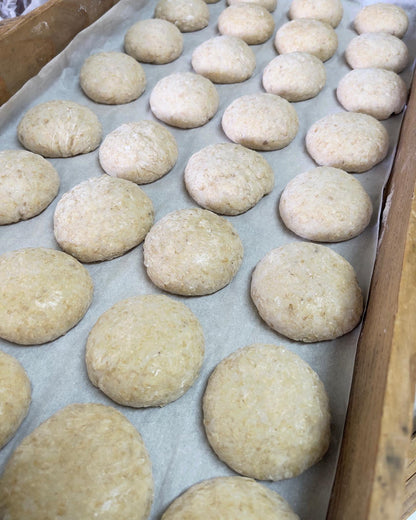 【予約注文】お正月祝い本格丸餅　(送料込み 北海道・沖縄＋800円)