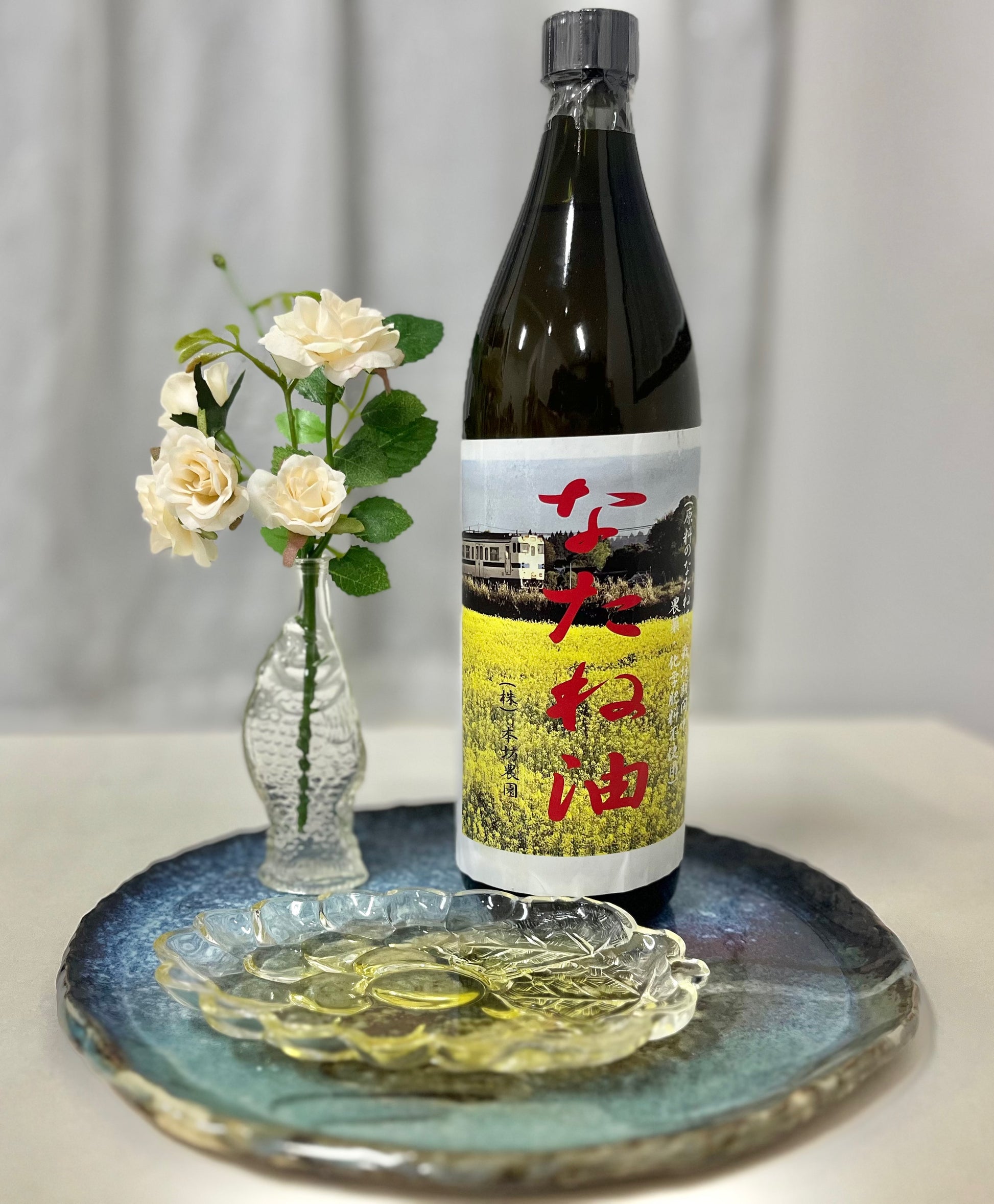 IMG_5980.jpeg__PID:46392557-6a34-4145-b78b-f007037340fb